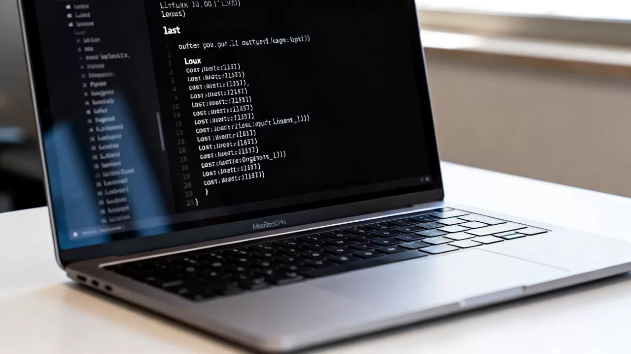 Linux中last命令怎么用?最近登录记录查询 Linux中last命令怎么用?最近登录记录查询