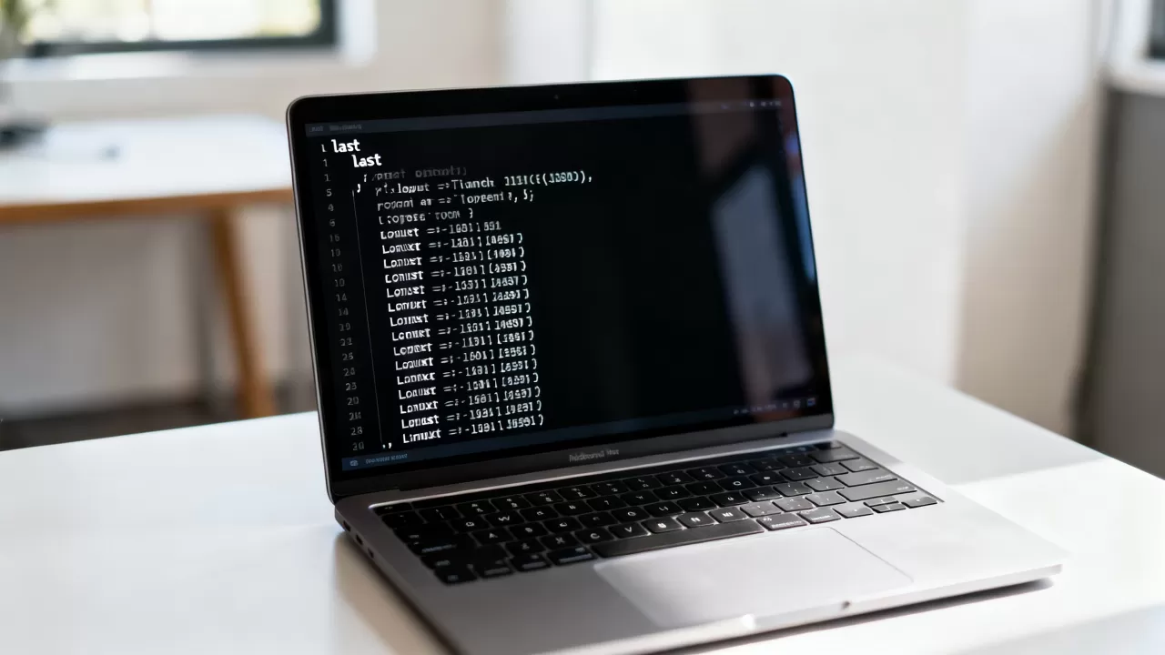 Linux中last命令怎么用?最近登录记录查询 Linux中last命令怎么用?最近登录记录查询