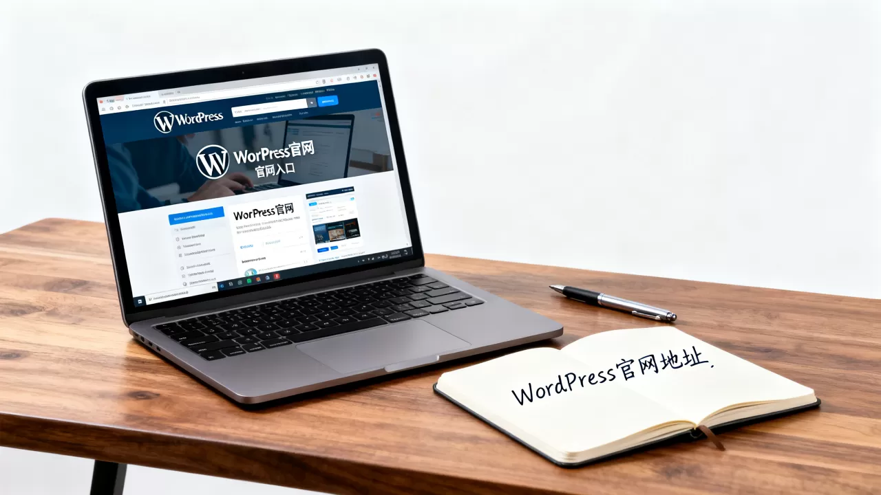 WordPress官网地址是什么?WordPress官网入口在哪里 WordPress官网地址是什么?WordPress官网入口在哪里