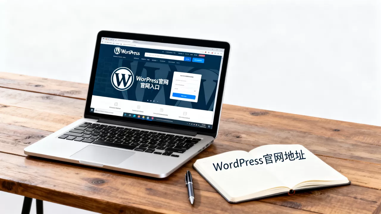 WordPress官网地址是什么?WordPress官网入口在哪里 WordPress官网地址是什么?WordPress官网入口在哪里