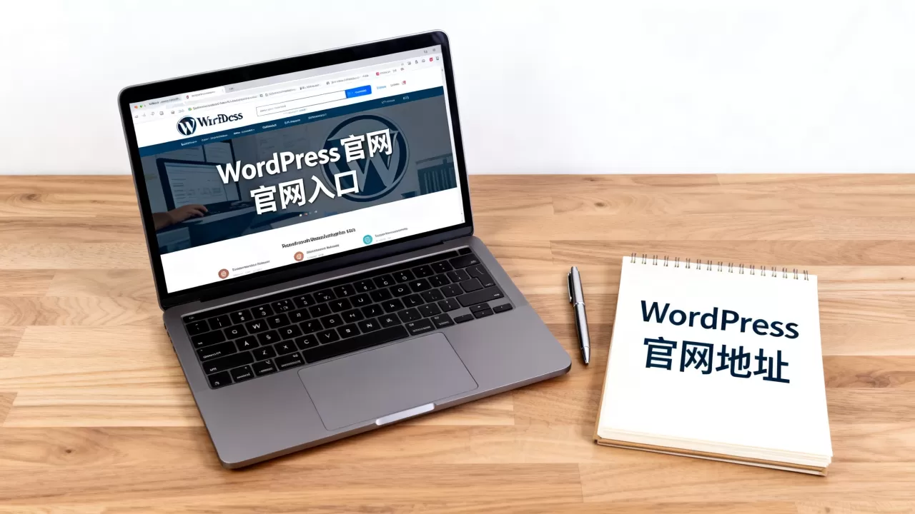 WordPress官网地址是什么?WordPress官网入口在哪里 WordPress官网地址是什么?WordPress官网入口在哪里
