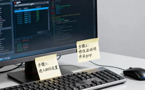 gzip怎么开机设置？gzip压缩开启方法详解