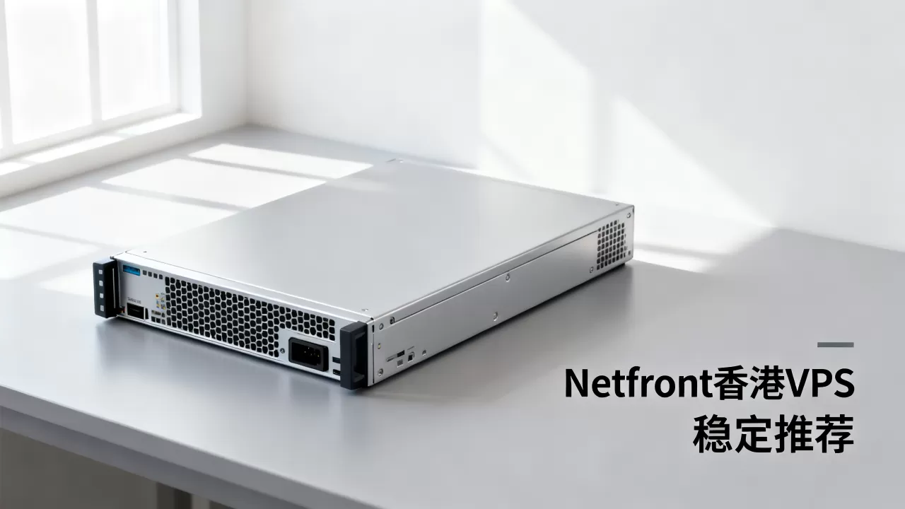 Netfront香港VPS好用吗?香港VPS推荐哪家稳定 Netfront香港VPS好用吗?香港VPS推荐哪家稳定