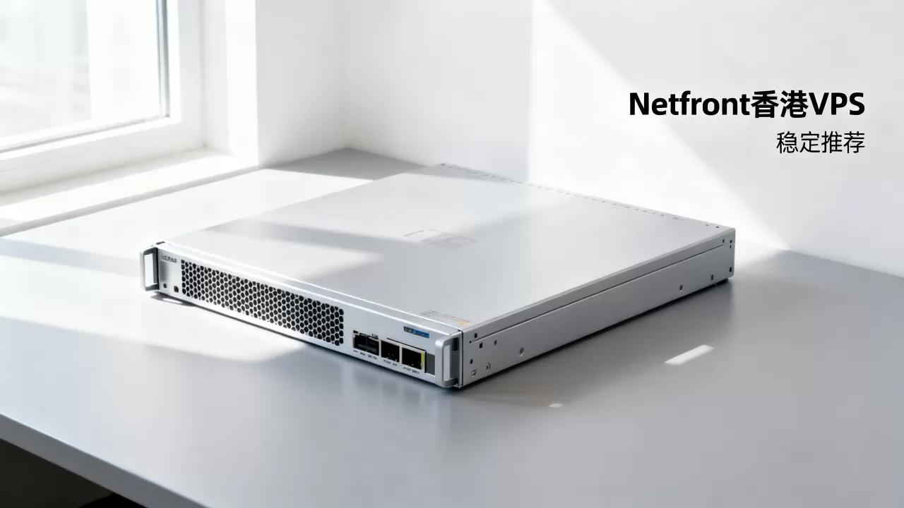 Netfront香港VPS好用吗?香港VPS推荐哪家稳定 Netfront香港VPS好用吗?香港VPS推荐哪家稳定