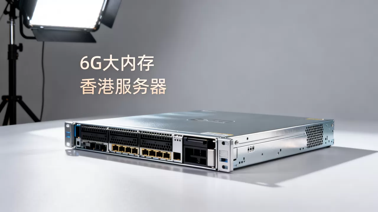 LOCVPS12月8折活动是真的吗?香港6G大内存服务器推荐 LOCVPS12月8折活动是真的吗?香港6G大内存服务器推荐
