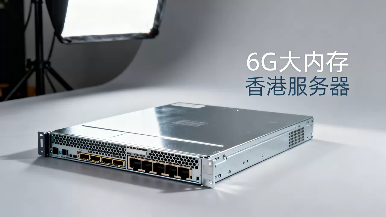 LOCVPS12月8折活动是真的吗?香港6G大内存服务器推荐 LOCVPS12月8折活动是真的吗?香港6G大内存服务器推荐