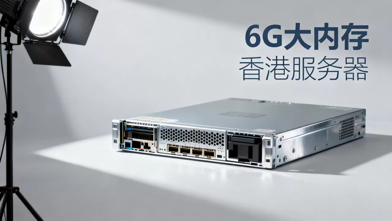 LOCVPS12月8折活动是真的吗?香港6G大内存服务器推荐 LOCVPS12月8折活动是真的吗?香港6G大内存服务器推荐