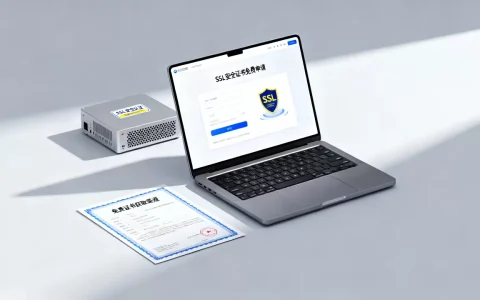 SSL安全证书可以免费申请吗？哪里有SSL免费证书？