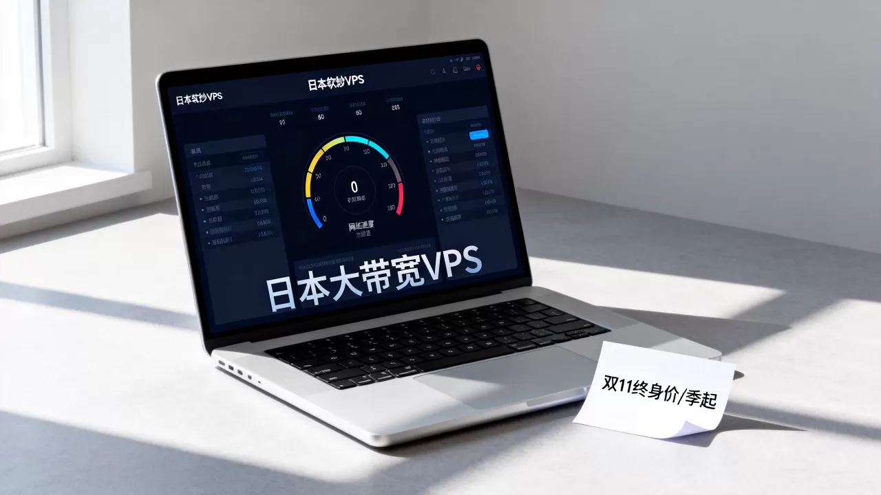 搬瓦工日本软银VPS双11终身价/季起值得入手吗,日本大带宽VPS推荐 搬瓦工日本软银VPS双11终身价/季起值得入手吗,日本大带宽VPS推荐