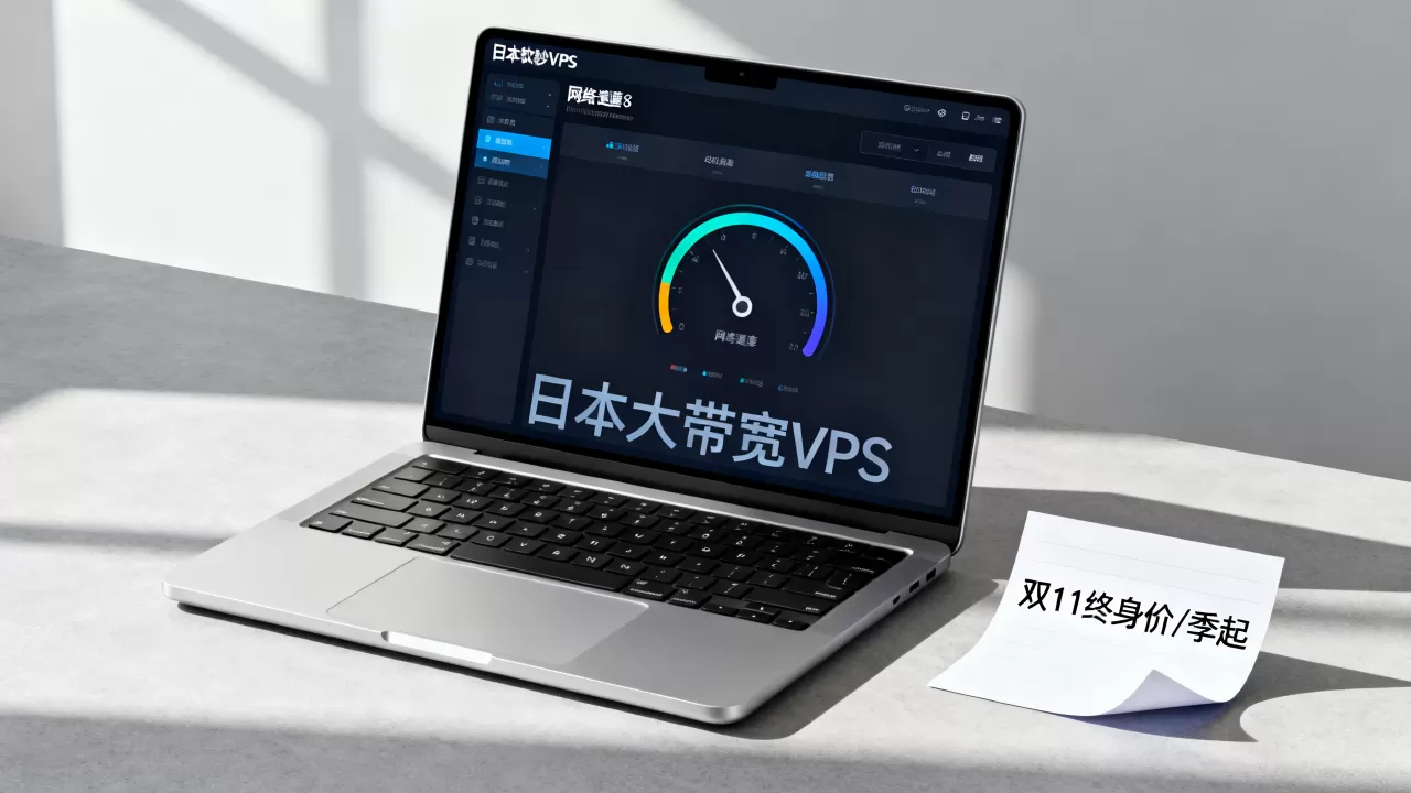 搬瓦工日本软银VPS双11终身价/季起值得入手吗,日本大带宽VPS推荐 搬瓦工日本软银VPS双11终身价/季起值得入手吗,日本大带宽VPS推荐