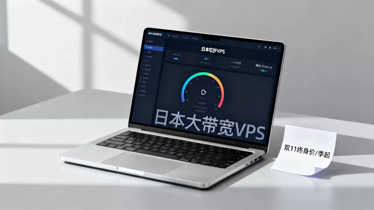 搬瓦工日本软银VPS双11终身价/季起值得入手吗,日本大带宽VPS推荐 搬瓦工日本软银VPS双11终身价/季起值得入手吗,日本大带宽VPS推荐
