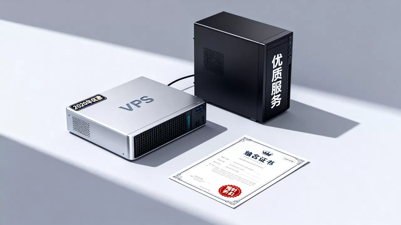 精选2020年黑色星期五VPS主机,域名和独立服务器优惠活动 精选2020年黑色星期五VPS主机,域名和独立服务器优惠活动