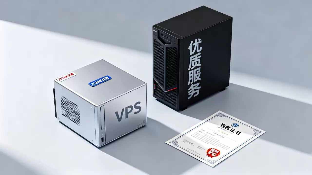 精选2020年黑色星期五VPS主机,域名和独立服务器优惠活动 精选2020年黑色星期五VPS主机,域名和独立服务器优惠活动