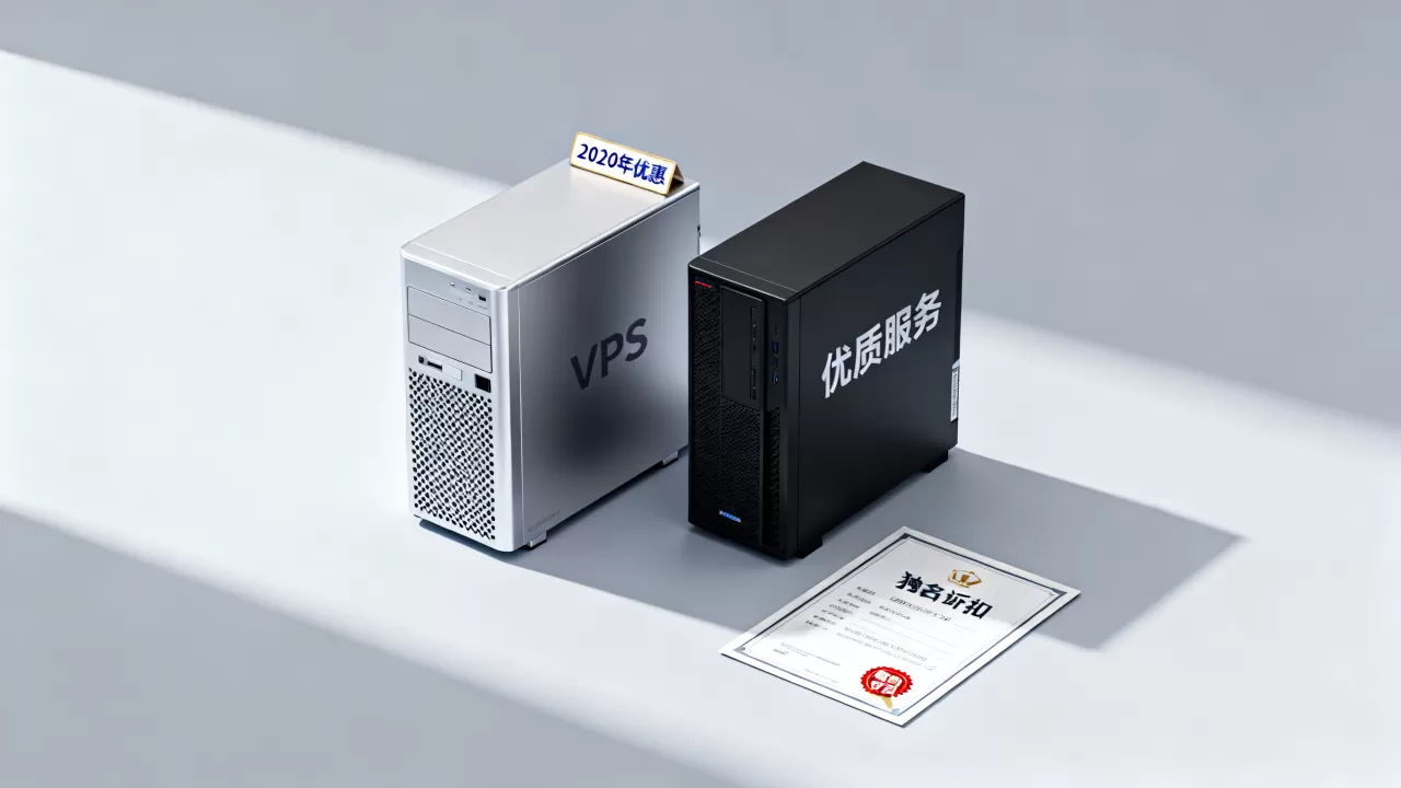 精选2020年黑色星期五VPS主机,域名和独立服务器优惠活动 精选2020年黑色星期五VPS主机,域名和独立服务器优惠活动