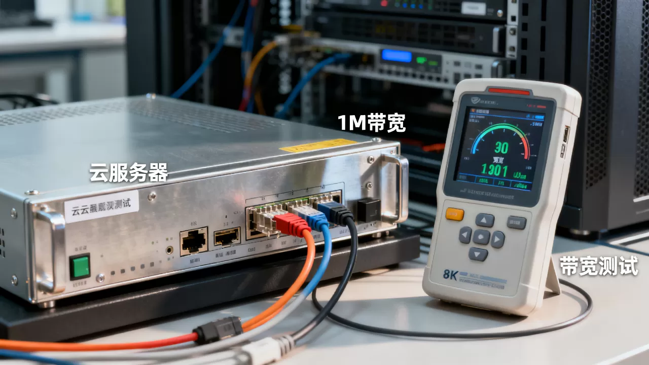 云服务器1M带宽真的太小吗,1M带宽够不够用 云服务器1M带宽真的太小吗,1M带宽够不够用
