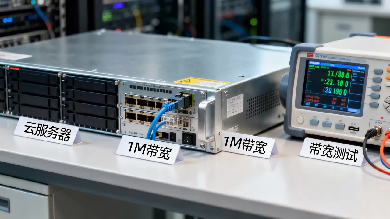 云服务器1M带宽真的太小吗,1M带宽够不够用 云服务器1M带宽真的太小吗,1M带宽够不够用