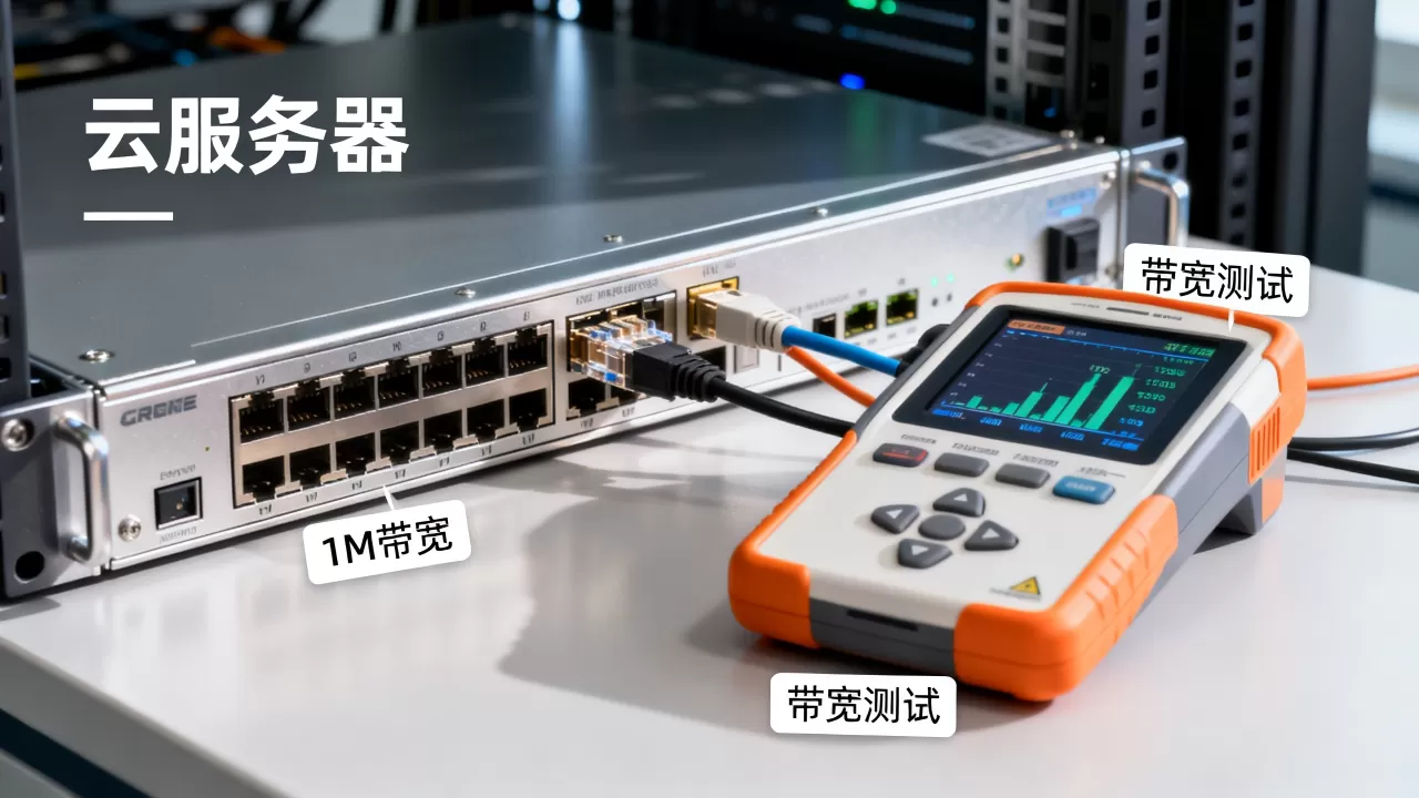 云服务器1M带宽真的太小吗,1M带宽够不够用 云服务器1M带宽真的太小吗,1M带宽够不够用