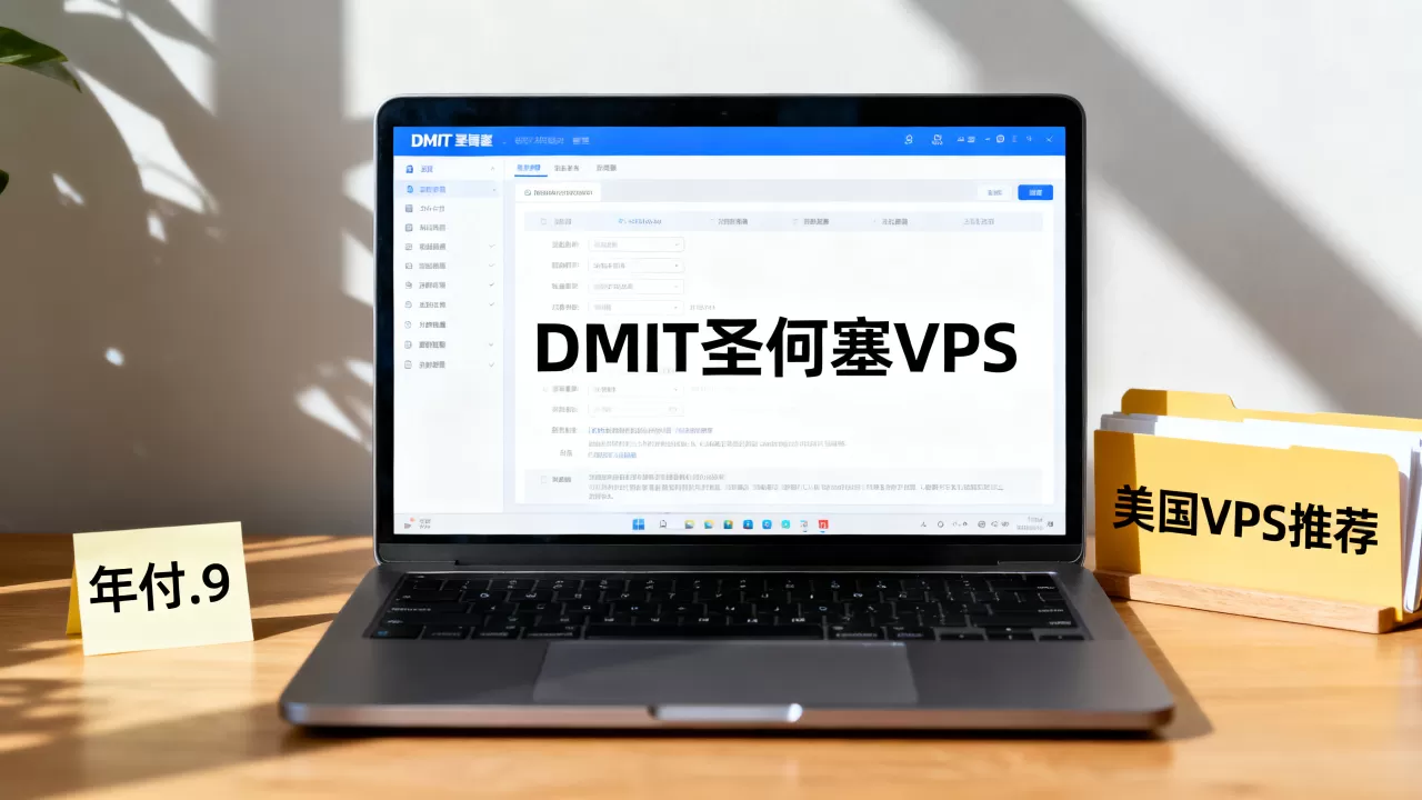 DMIT圣何塞VPS年付.9贵吗,美国VPS推荐哪家稳定 DMIT圣何塞VPS年付.9贵吗,美国VPS推荐哪家稳定