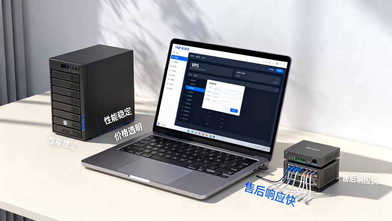 Hostwinds VPS便宜好用吗?海外VPS避坑指南 Hostwinds VPS便宜好用吗?海外VPS避坑指南