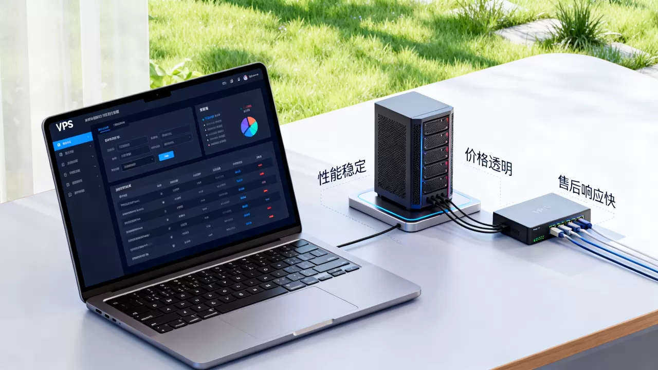 Hostwinds VPS便宜好用吗?海外VPS避坑指南 Hostwinds VPS便宜好用吗?海外VPS避坑指南
