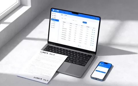 企业邮箱一年收费多少？企业邮箱申请费用及价格