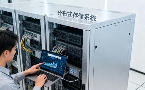 共同开展云数据存储业务是真的吗？云数据存储业务有哪些