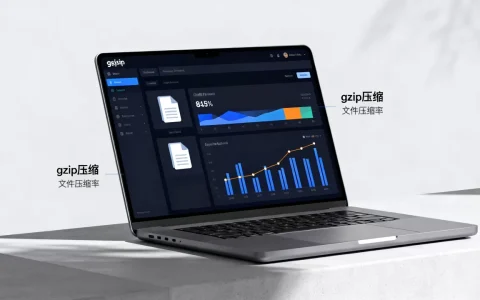 gzip压缩到底多少钱？gzip压缩软件哪个好用