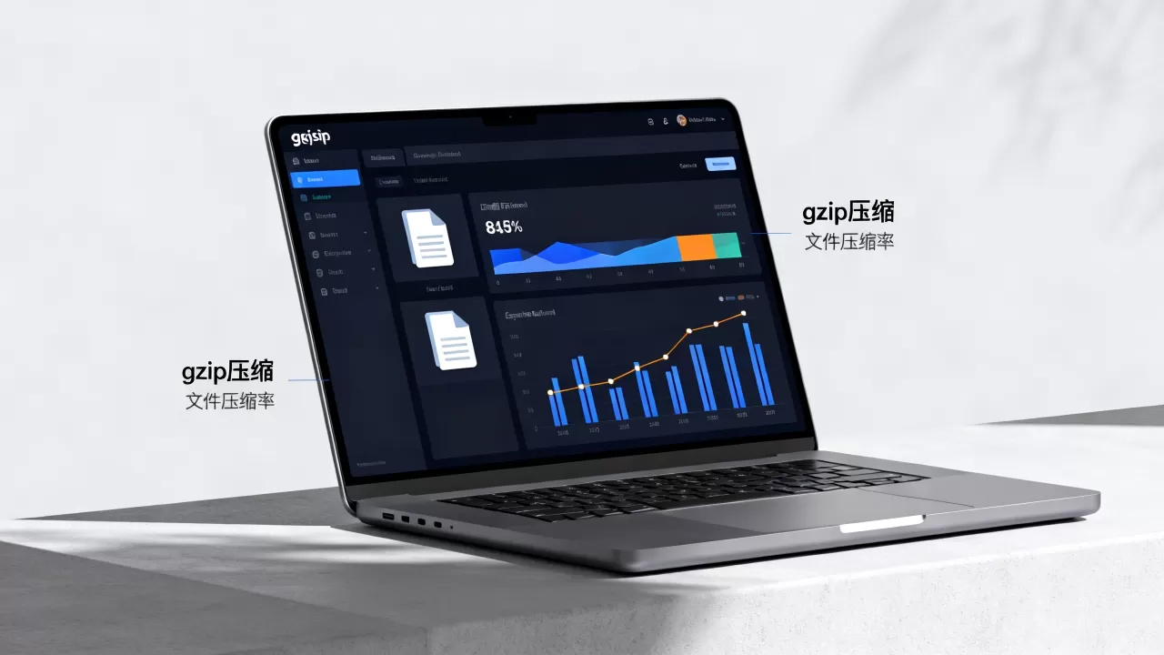 gzip压缩到底多少钱?gzip压缩软件哪个好用 gzip压缩到底多少钱?gzip压缩软件哪个好用