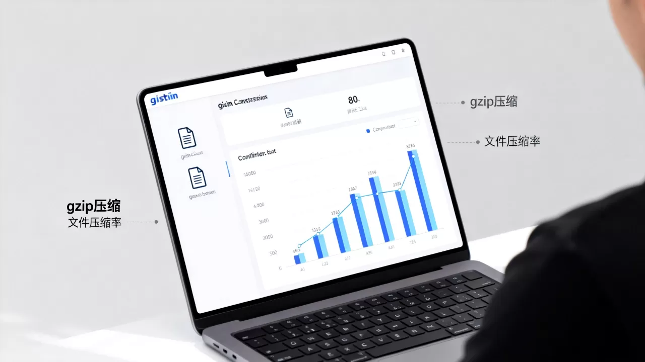 gzip压缩到底多少钱?gzip压缩软件哪个好用 gzip压缩到底多少钱?gzip压缩软件哪个好用