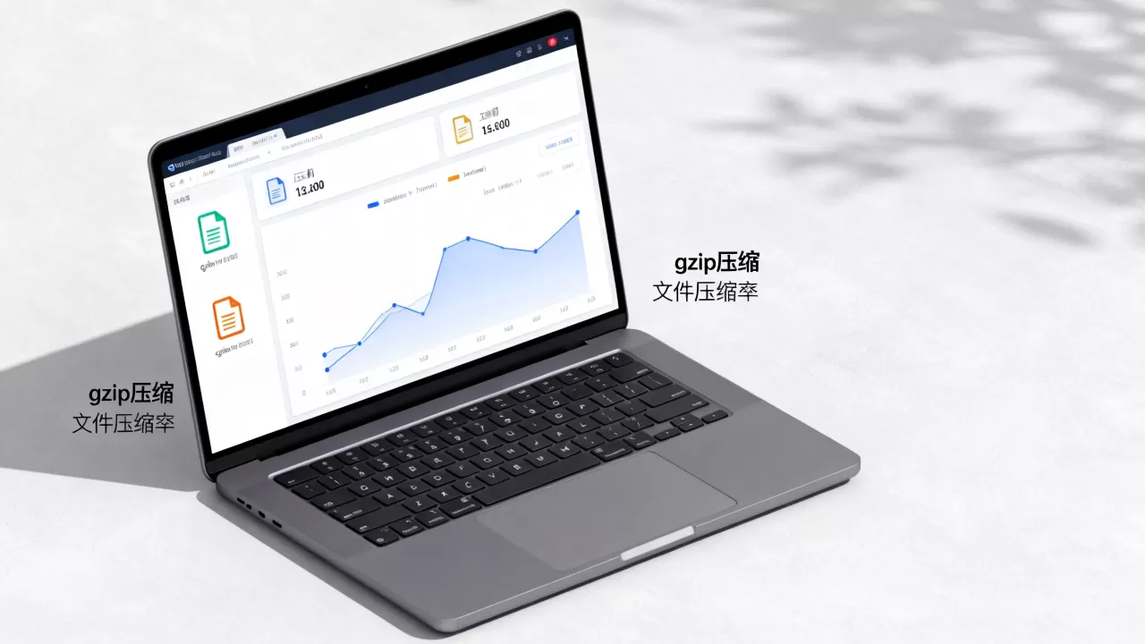 gzip压缩到底多少钱?gzip压缩软件哪个好用 gzip压缩到底多少钱?gzip压缩软件哪个好用