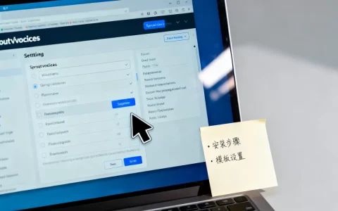 WordPress发票插件Sprout Invoices怎么用？
