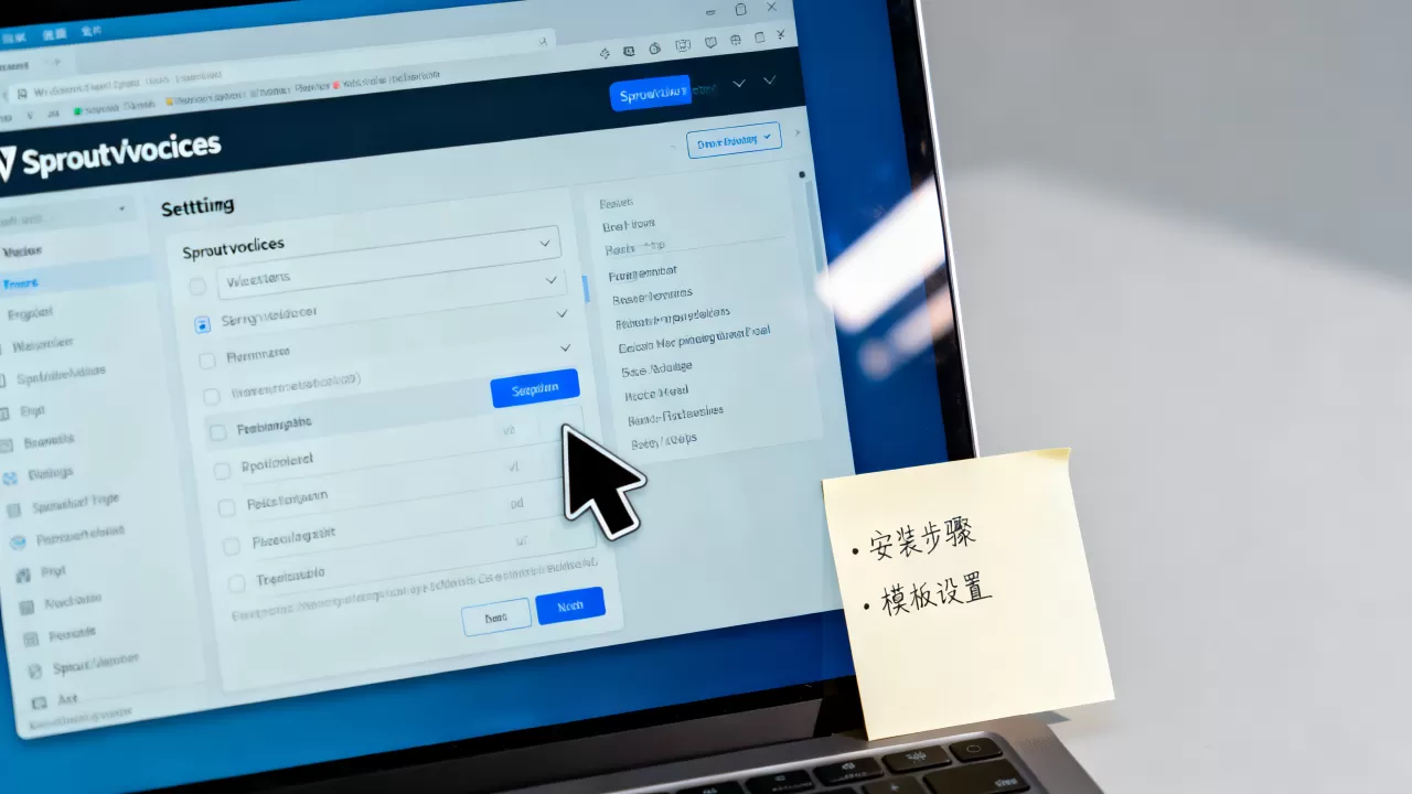 WordPress发票插件Sprout Invoices怎么用? WordPress发票插件Sprout Invoices怎么用?