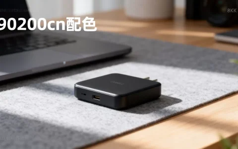 9020cdn偏色