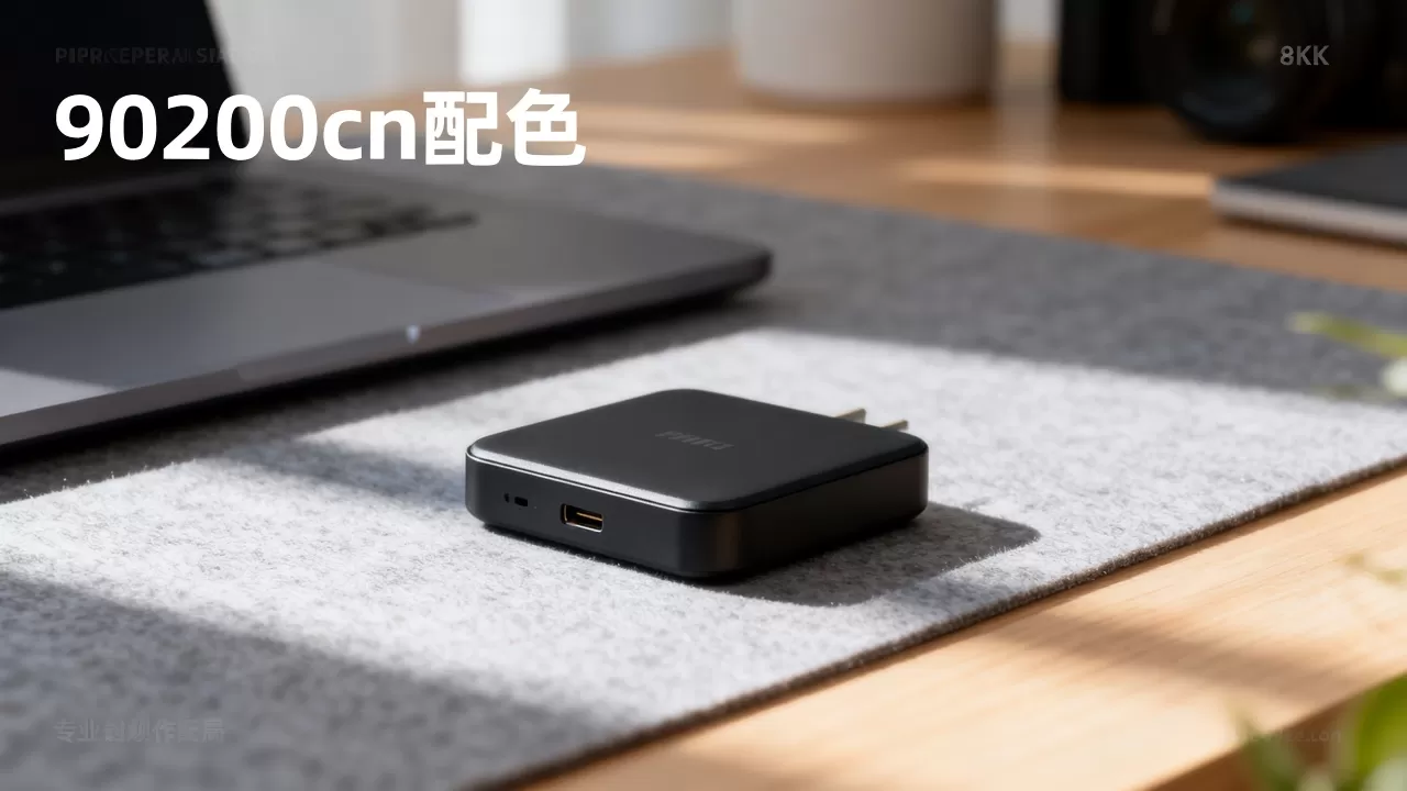9020cdn偏色 9020cdn偏色
