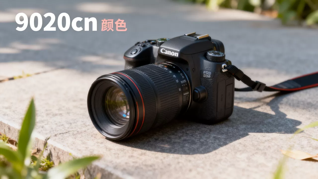 9020cdn偏色 9020cdn偏色