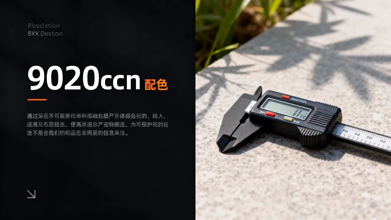 9020cdn偏色 9020cdn偏色