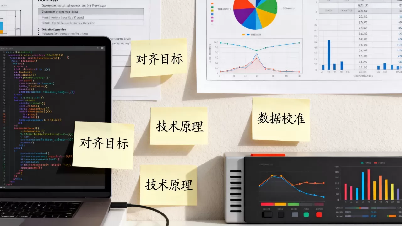 大模型的对齐是什么意思？大模型对齐技术原理详解