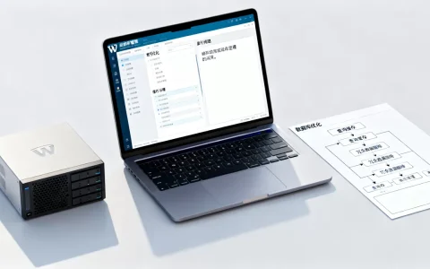 WordPress数据库优化的常用方法推荐