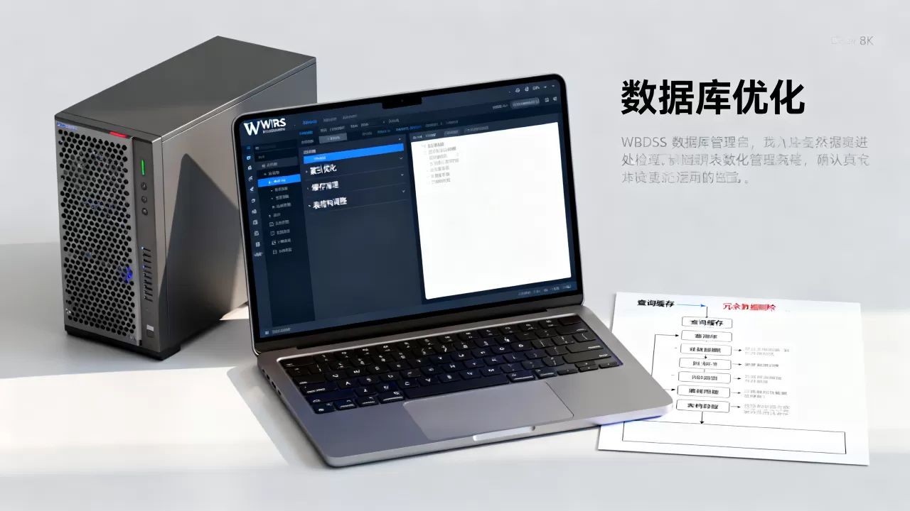 WordPress数据库优化的常用方法推荐 WordPress数据库优化的常用方法推荐