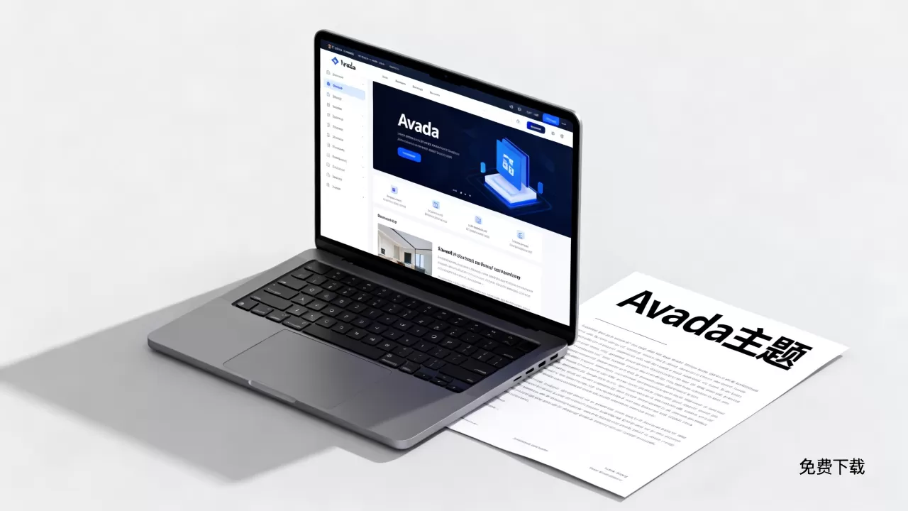 Avada主题到底怎么样?哪里可以免费下载 Avada主题到底怎么样?哪里可以免费下载