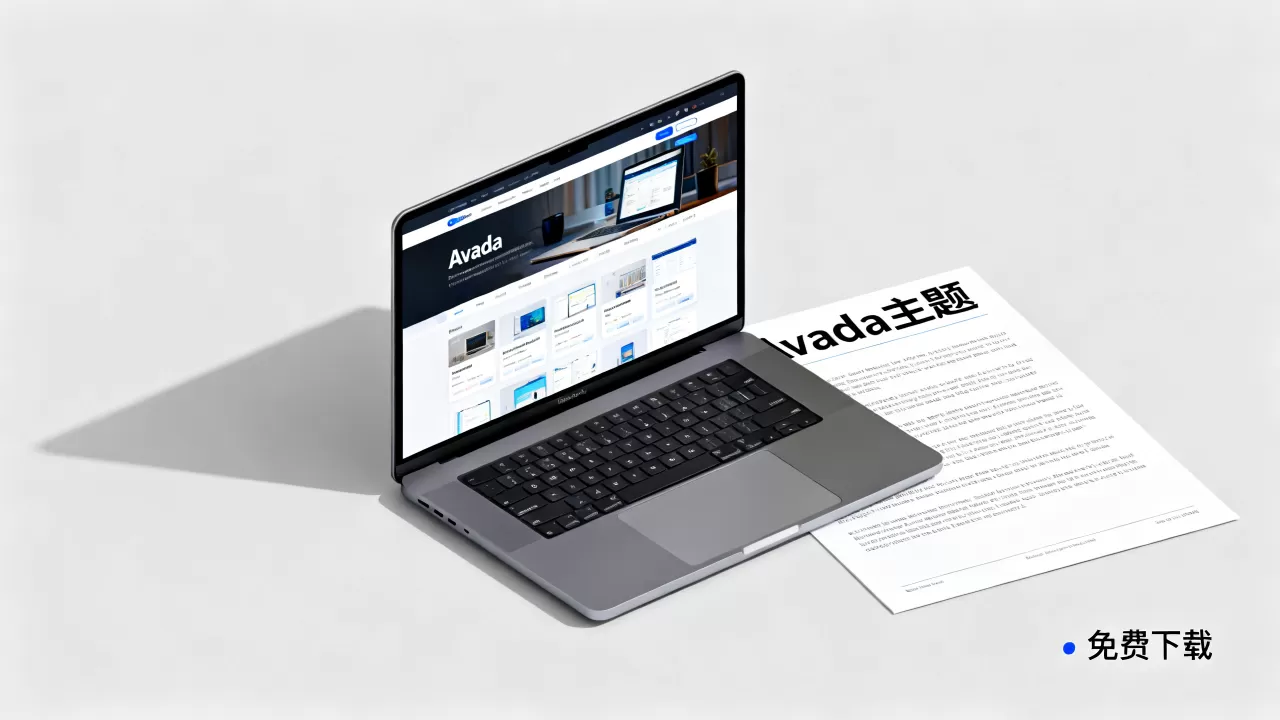 Avada主题到底怎么样?哪里可以免费下载 Avada主题到底怎么样?哪里可以免费下载