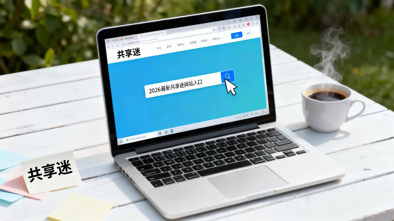 共享迷网站怎么找?2026最新共享迷网站入口 共享迷网站怎么找?2026最新共享迷网站入口
