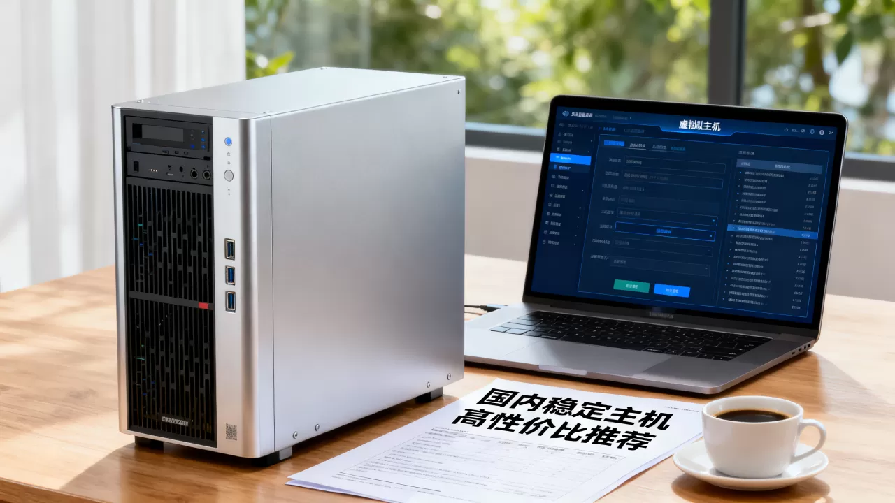 共享虚拟主机哪里买?国内便宜稳定的虚拟主机推荐 共享虚拟主机哪里买?国内便宜稳定的虚拟主机推荐