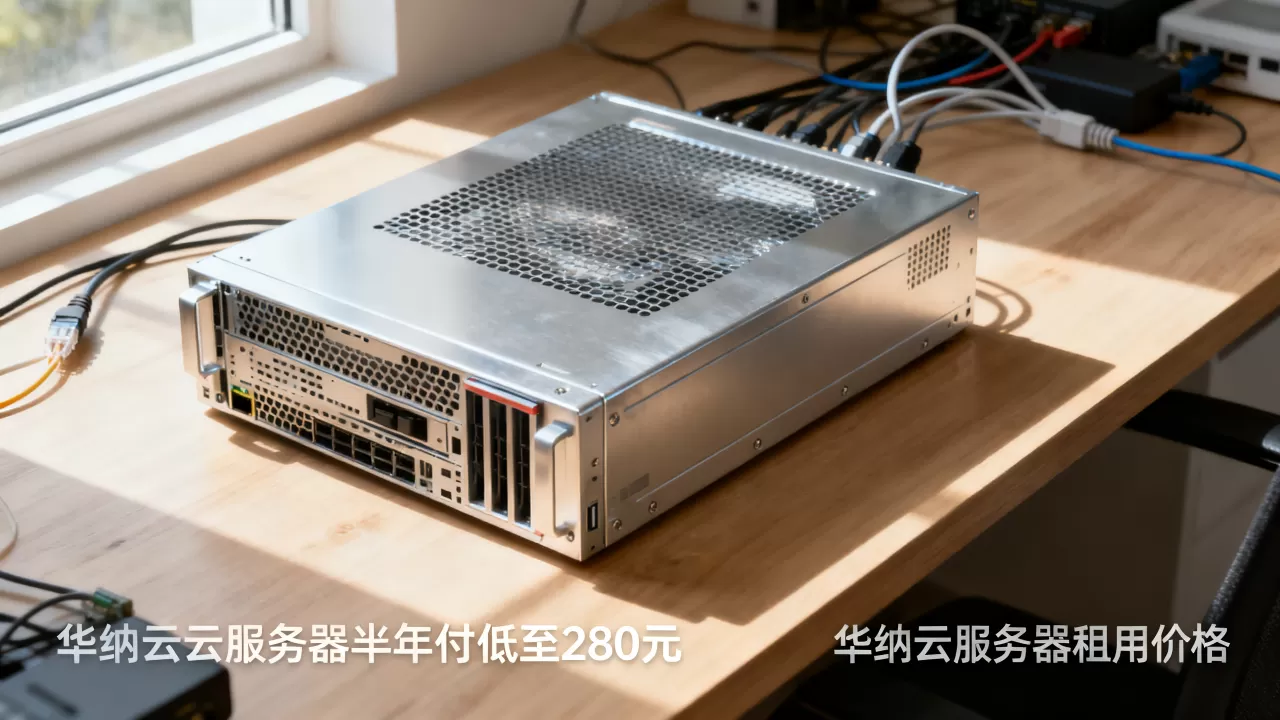 华纳云云服务器半年付低至280元是真的吗?华纳云服务器租用价格 华纳云云服务器半年付低至280元是真的吗?华纳云服务器租用价格
