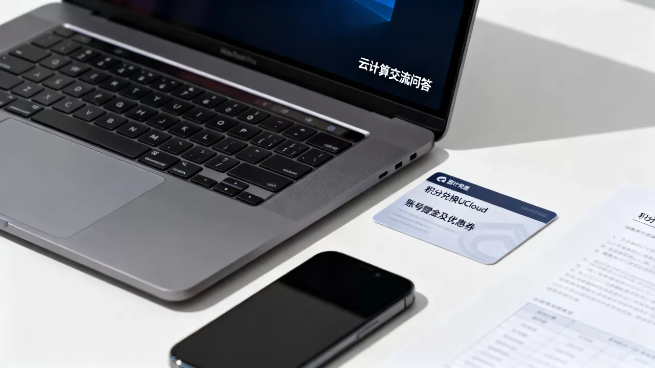 UCloud用户社区:云计算交流问答,积分可兑换UCloud账号赠金及优惠券 UCloud用户社区:云计算交流问答,积分可兑换UCloud账号赠金及优惠券