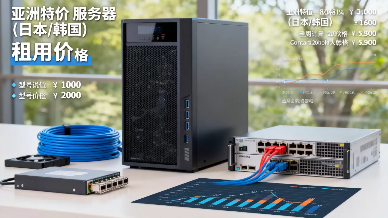 RAKsmart亚洲特价独立服务器多少钱?日本韩国香港服务器租用价格 RAKsmart亚洲特价独立服务器多少钱?日本韩国香港服务器租用价格