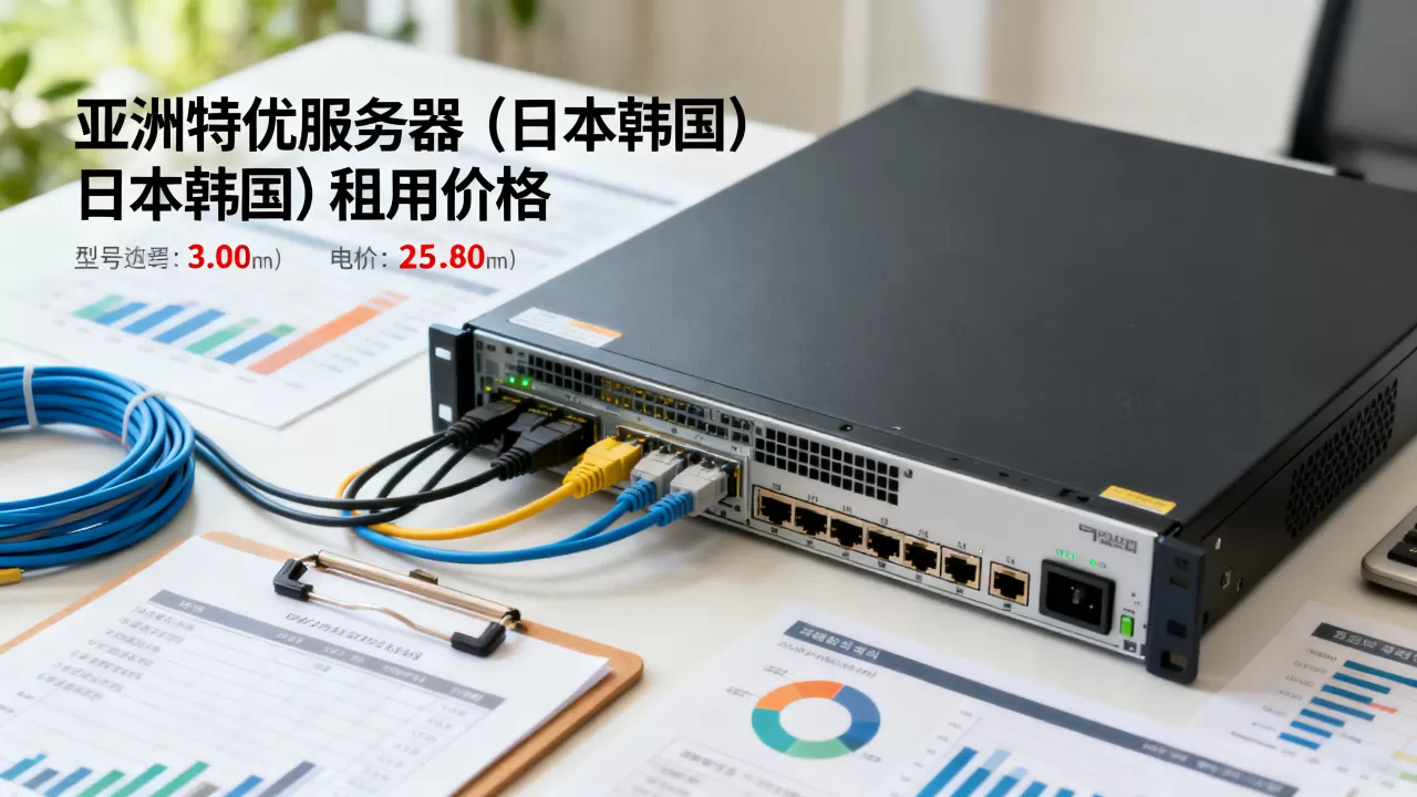 RAKsmart亚洲特价独立服务器多少钱?日本韩国香港服务器租用价格 RAKsmart亚洲特价独立服务器多少钱?日本韩国香港服务器租用价格