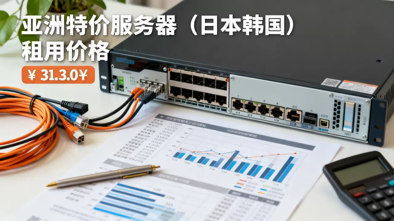 RAKsmart亚洲特价独立服务器多少钱?日本韩国香港服务器租用价格 RAKsmart亚洲特价独立服务器多少钱?日本韩国香港服务器租用价格