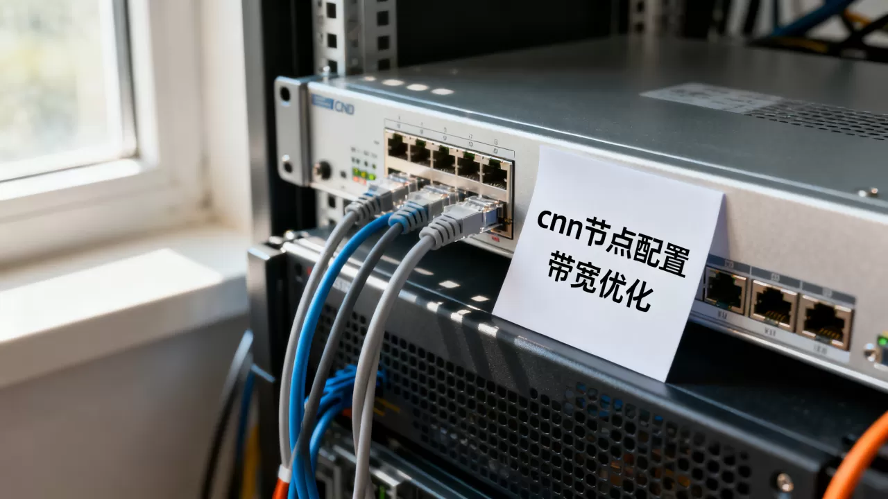 cdn加速系统搭建难吗?cdn加速系统搭建教程 cdn加速系统搭建难吗?cdn加速系统搭建教程