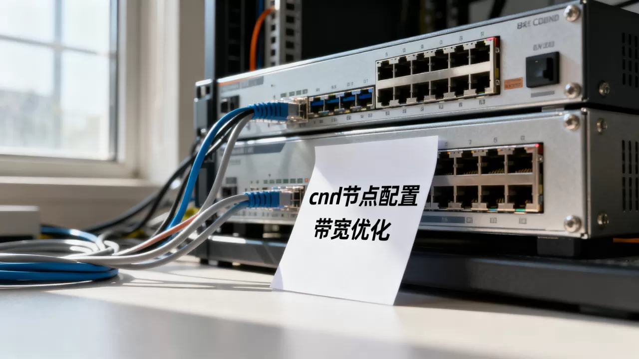 cdn加速系统搭建难吗?cdn加速系统搭建教程 cdn加速系统搭建难吗?cdn加速系统搭建教程